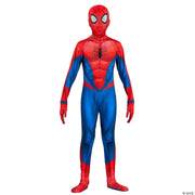 kids-marvels-spider-man-zentai-suit-costume