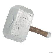 thor-mjolnir-hammer