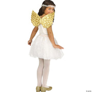 metallic-wings-child