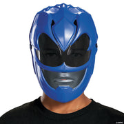 childs-blue-ranger-vacuform-mask-power-rangers-movie-2017