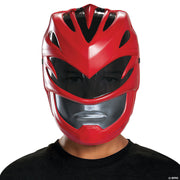 childs-red-ranger-vacuform-mask-power-rangers-movie-2017