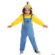 kids-minions-kevin-jumpsuit-costume-10-12