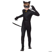 kids-miraculous-cat-noir-costume-lg-10-12