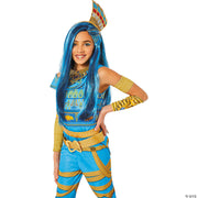 kids-monster-high-cleo-de-nile-two-tone-polyester-wig
