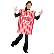movie-night-popcorn