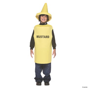 mustard-costume-1