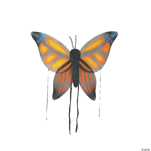 Butterfly Wings | Horror-Shop.com