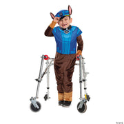 kids-paw-patrol-chase-adaptive-costume-small