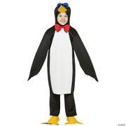 penguin-lightweight-3