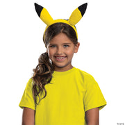 kids-pokemon-pikachu-ears-costume-accessory