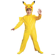 pikachu-toddler-costume