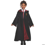 gryffindor-robe-prestige-child