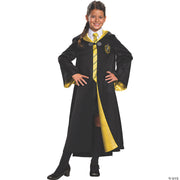 hufflepuff-robe-prestige-child