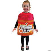 pumpkin-spice-seasoning-child-costume