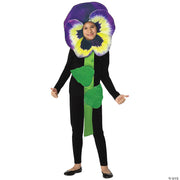 purple-pansy-flower-child-costume