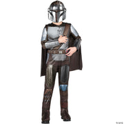 the-mandalorian-child-qualux-costume