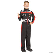 race-car-driver-costume