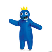kids-rainbow-friends-blue-inflatable-costume-one-size
