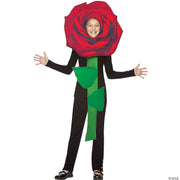 red-rose-flower-child-costume