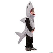 sand-shark-1