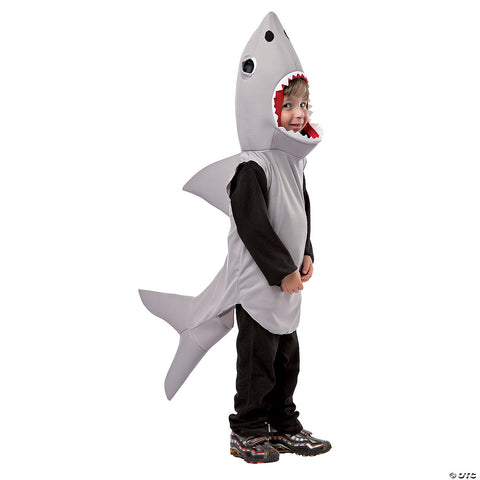 Sand Shark