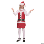 kids-santa-christmas-apron-hat-set-4-12