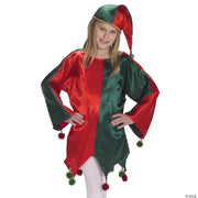kids-satin-jingle-elf-costume-size-4-8