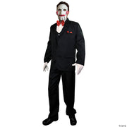 kids-saw-billy-the-puppet-costume