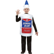 school-glue-squeeze-bottle-child-costume