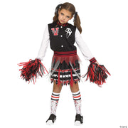 kids-scream-for-the-team-costume-large-12-14
