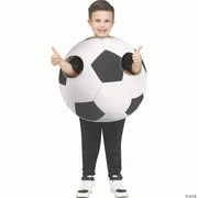 kids-soccer-sports-ball-polyester-tunic-costume