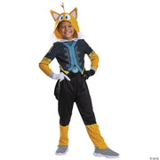 kids-sonic-prime-tails-costume-large