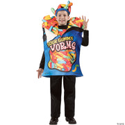 sour-gummy-worms-child-costume