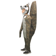 squirrel-child-costume