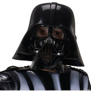 darth-vader-child-1-2-mask