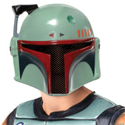 boba-fett-child-1-2-mask