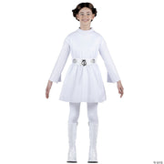 kids-star-wars-princess-leia-classic-costume
