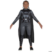 kids-star-wars-reva-classic-costume