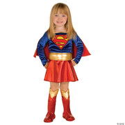 deluxe-classic-supergirl-costume