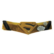 deluxe-superman-belt