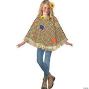 scarecrow-sweet-child-poncho
