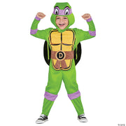 toddler-teenage-mutant-nija-turtles-donatello-costume-medium