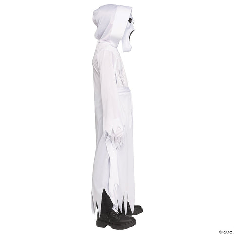 Kids The Banshee Ghost Costume - Large | Horror-Shop.com