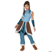 kids-the-legend-of-korra-korra-costume-large-10-12