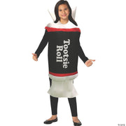tootsie-roll-tunic-child-costume