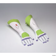 kids-toy-story-buzz-lightyear-gloves