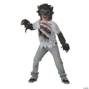 kids-werewolf-costume-large