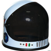 helmet-space-white-child