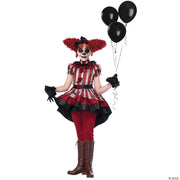 kids-wicked-klown-costume-large-10-12