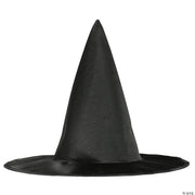 witch-hat-child